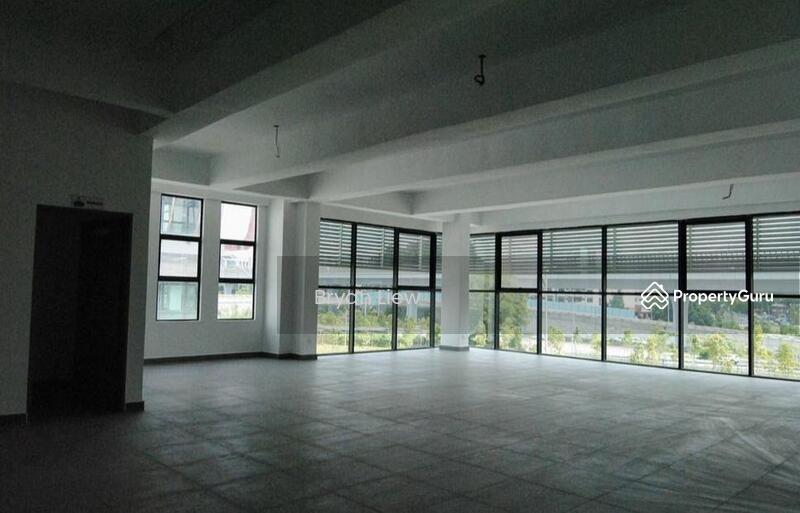 For Sale - Kota Damansara ,Petaling Jaya, Selangor