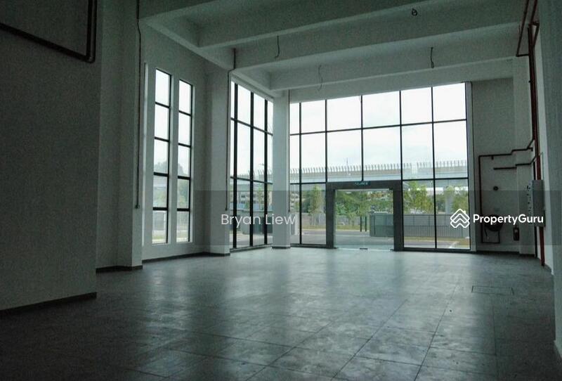 For Sale - Kota Damansara ,Petaling Jaya, Selangor