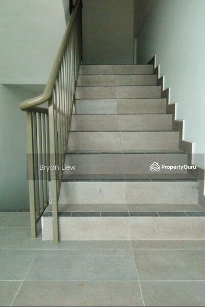 For Sale - Kota Damansara ,Petaling Jaya, Selangor