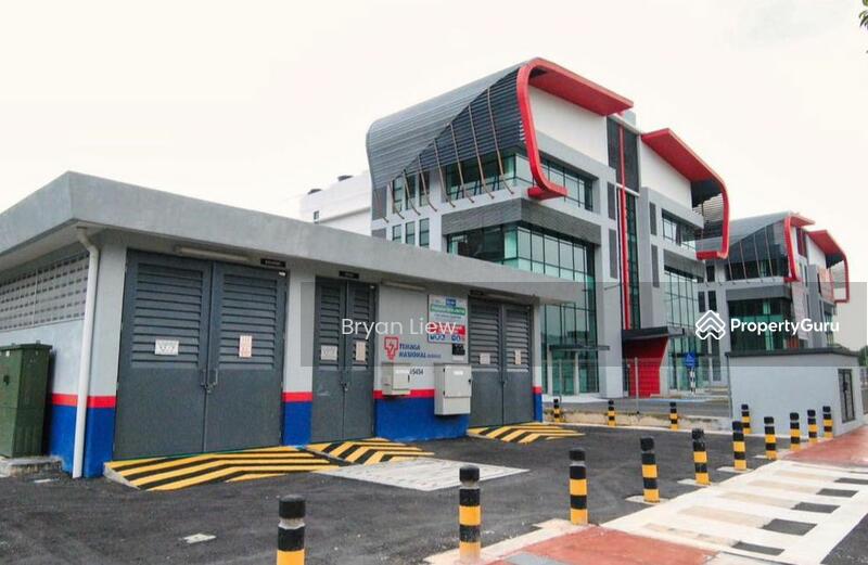 For Sale - Kota Damansara ,Petaling Jaya, Selangor