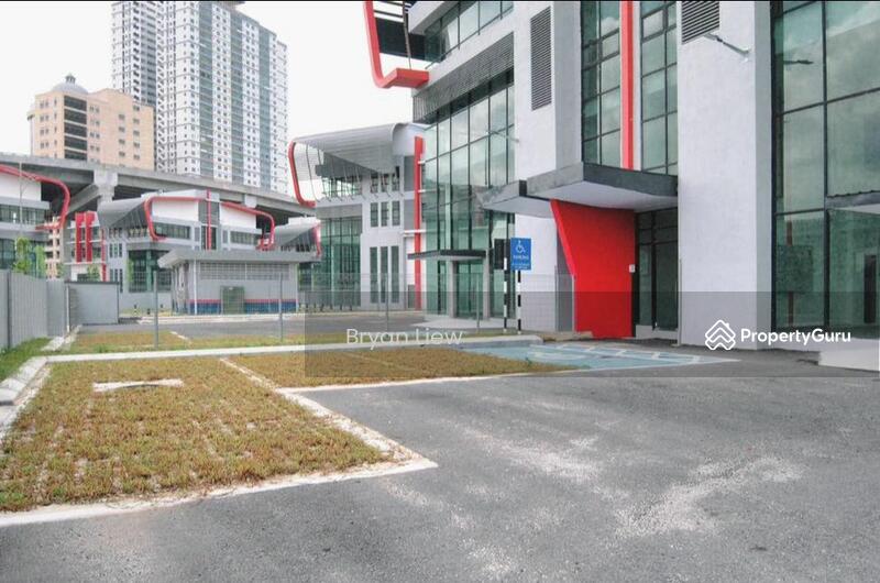 For Sale - Kota Damansara ,Petaling Jaya, Selangor