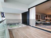 For Sale - Antara Genting Highlands