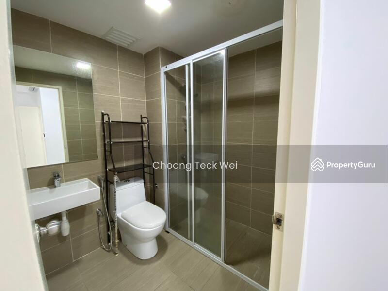 Kondominium untuk Disewa di Paraiso Residence @ The Earth - Choong Teck Wei - PropertyGuru.com.my