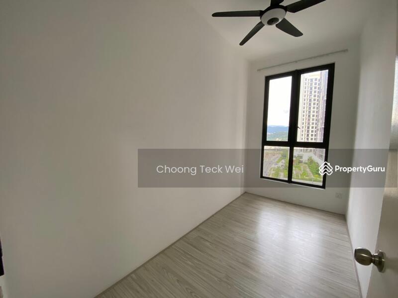 Kondominium untuk Disewa di Paraiso Residence @ The Earth - Choong Teck Wei - PropertyGuru.com.my