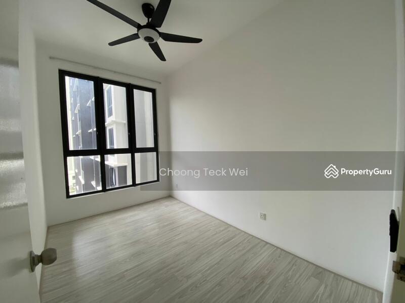 Kondominium untuk Disewa di Paraiso Residence @ The Earth - Choong Teck Wei - PropertyGuru.com.my