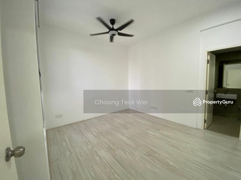 Kondominium untuk Disewa di Paraiso Residence @ The Earth - Choong Teck Wei - PropertyGuru.com.my