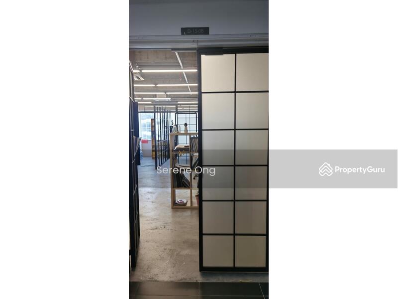 Office for Sale in Pju 5 (Kota Damansara) - Serene Ong - PropertyGuru.com.my