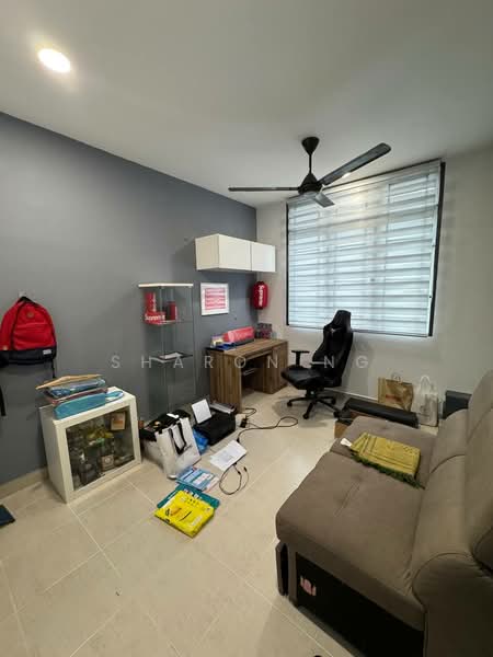 2-storey Terraced House for Sale in Taman Universiti (Skudai) - Sharon Ng - PropertyGuru.com.my