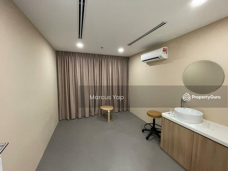 For Rent - Spa and wellness centre, Damasara Heights