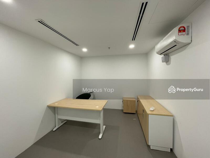 For Rent - Spa and wellness centre, Damasara Heights