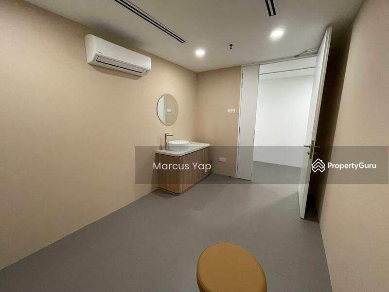 For Rent - Spa and wellness centre, Damasara Heights