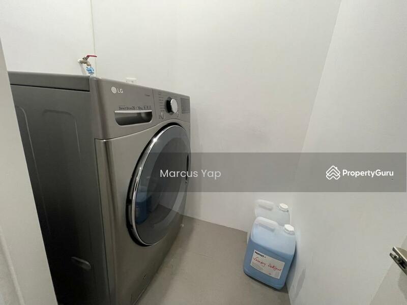 For Rent - Spa and wellness centre, Damasara Heights