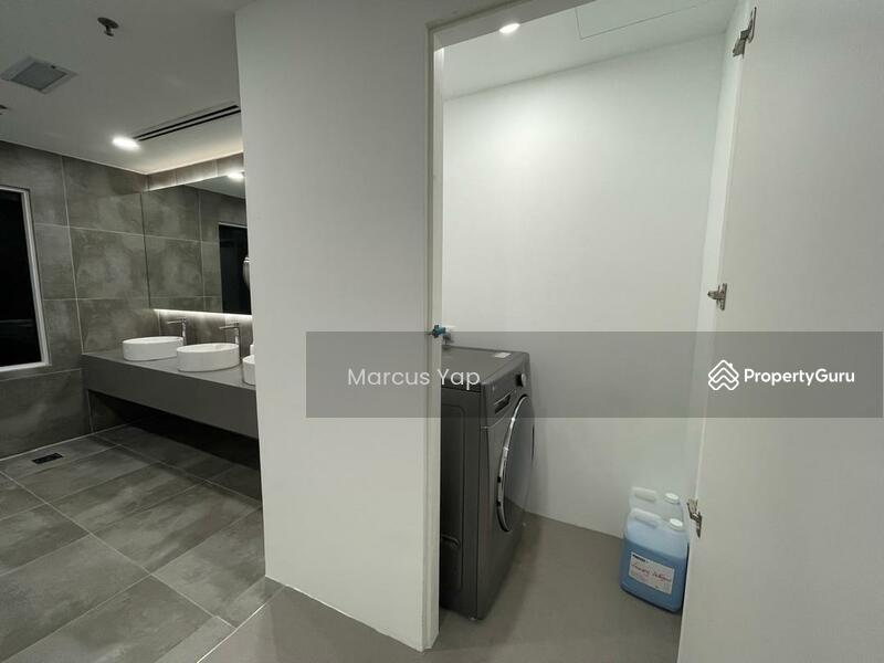 For Rent - Spa and wellness centre, Damasara Heights