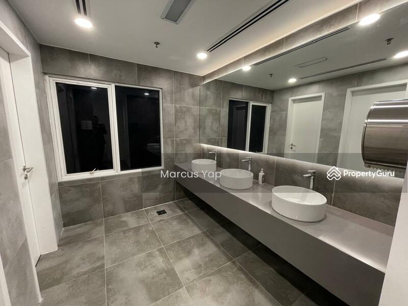 For Rent - Spa and wellness centre, Damasara Heights
