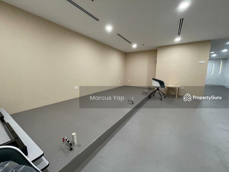 For Rent - Spa and wellness centre, Damasara Heights