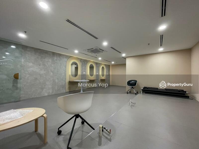 For Rent - Spa and wellness centre, Damasara Heights
