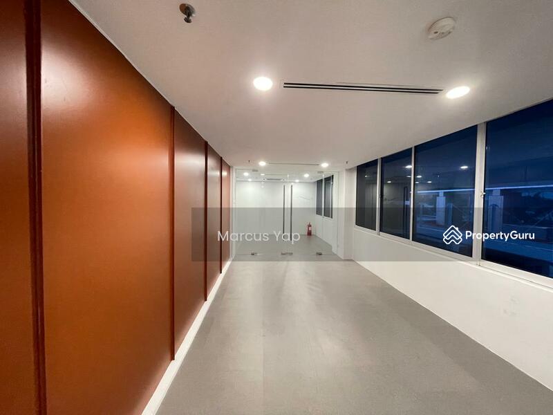 For Rent - Spa and wellness centre, Damasara Heights