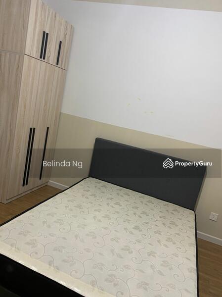 Sunway GeoLake Residences untuk Untuk Dijual - RM 2,700,000, Apr 2026 - PropertyGuru.com.my