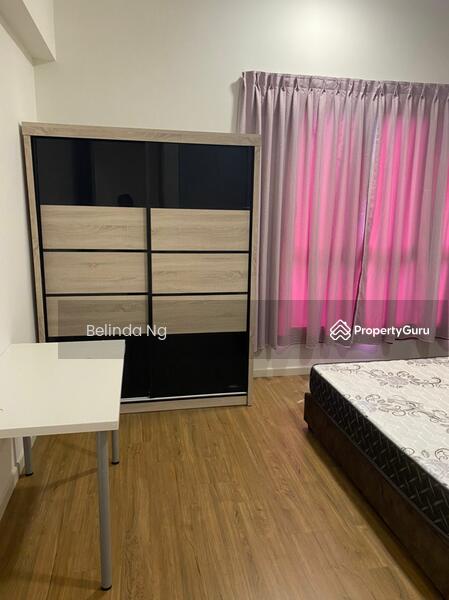 Sunway GeoLake Residences untuk Untuk Dijual - RM 2,700,000, Apr 2026 - PropertyGuru.com.my