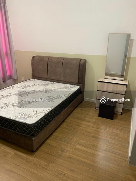 Sunway GeoLake Residences untuk Untuk Dijual - RM 2,700,000, Apr 2026 - PropertyGuru.com.my