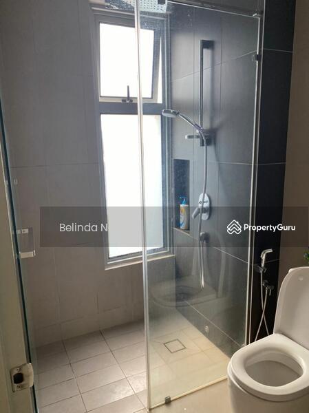 Sunway GeoLake Residences untuk Untuk Dijual - RM 2,700,000, Apr 2026 - PropertyGuru.com.my