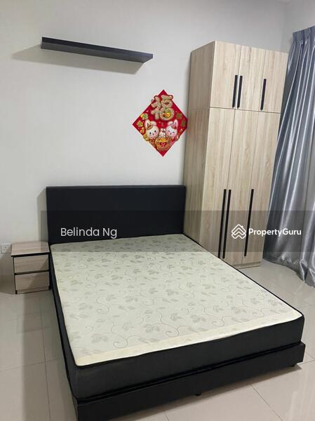 Sunway GeoLake Residences untuk Untuk Dijual - RM 2,700,000, Apr 2026 - PropertyGuru.com.my