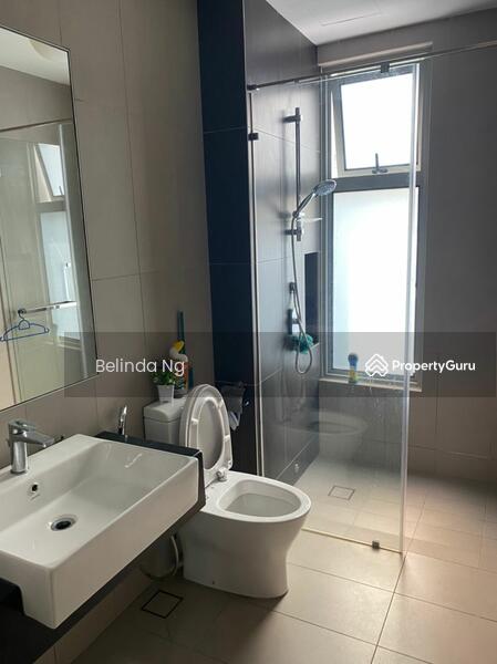 Sunway GeoLake Residences untuk Untuk Dijual - RM 2,700,000, Apr 2026 - PropertyGuru.com.my