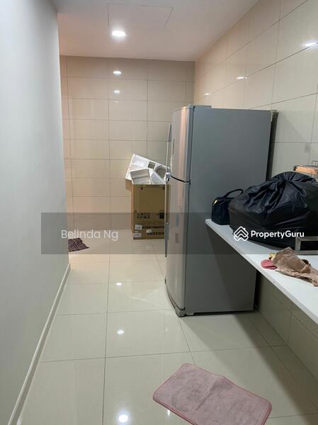 Sunway GeoLake Residences untuk Untuk Dijual - RM 2,700,000, Apr 2026 - PropertyGuru.com.my