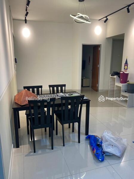 Sunway GeoLake Residences untuk Untuk Dijual - RM 2,700,000, Apr 2026 - PropertyGuru.com.my