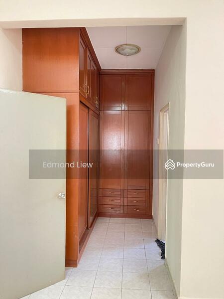 Rumah Teres 2 Tingkat untuk Dijual di Sungai Long (Bandar Sungai Long) - Edmond Liew - PropertyGuru.com.my