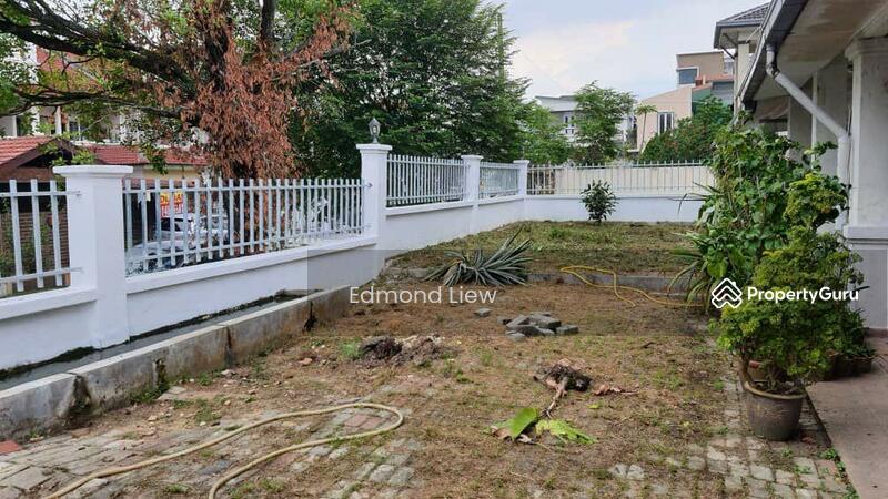 Rumah Teres 2 Tingkat untuk Dijual di Sungai Long (Bandar Sungai Long) - Edmond Liew - PropertyGuru.com.my