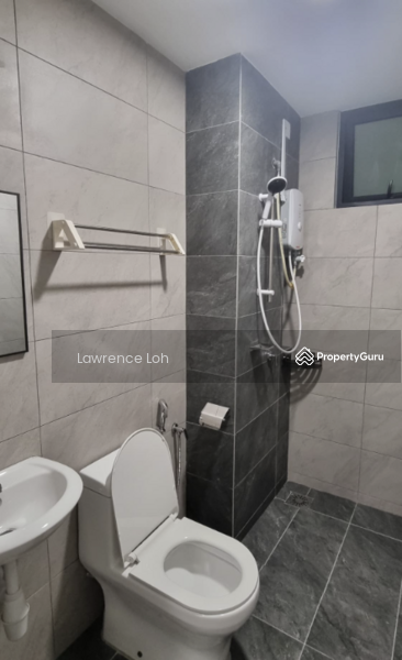 Untuk Disewa - Residensi Bintang
