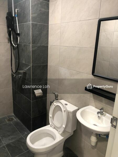 Untuk Disewa - Residensi Bintang