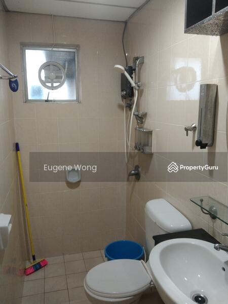 Pangsapuri untuk Disewa di Mayfair - Eugene Wong - PropertyGuru.com.my
