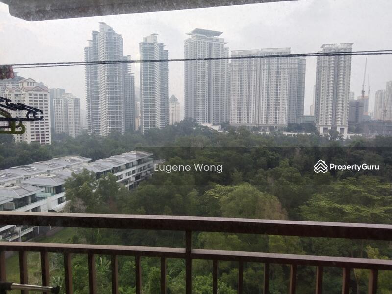 Pangsapuri untuk Disewa di Mayfair - Eugene Wong - PropertyGuru.com.my