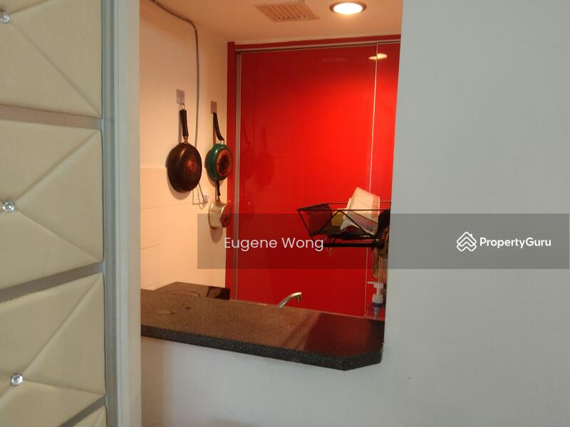 Pangsapuri untuk Disewa di Mayfair - Eugene Wong - PropertyGuru.com.my