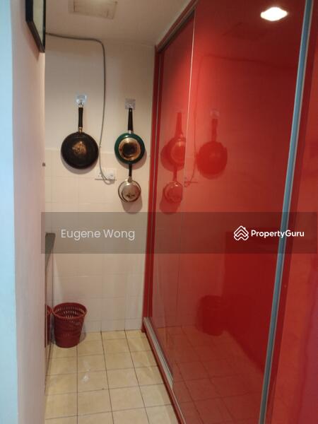 Pangsapuri untuk Disewa di Mayfair - Eugene Wong - PropertyGuru.com.my