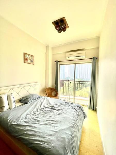 Pangsapuri untuk Disewa di Mayfair - Eugene Wong - Bedroom - PropertyGuru.com.my