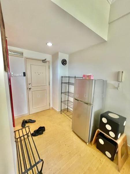 Pangsapuri untuk Disewa di Mayfair - Eugene Wong - PropertyGuru.com.my
