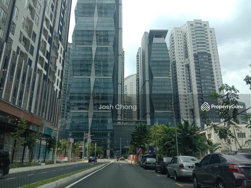 For Sale - Shop at Brickfields