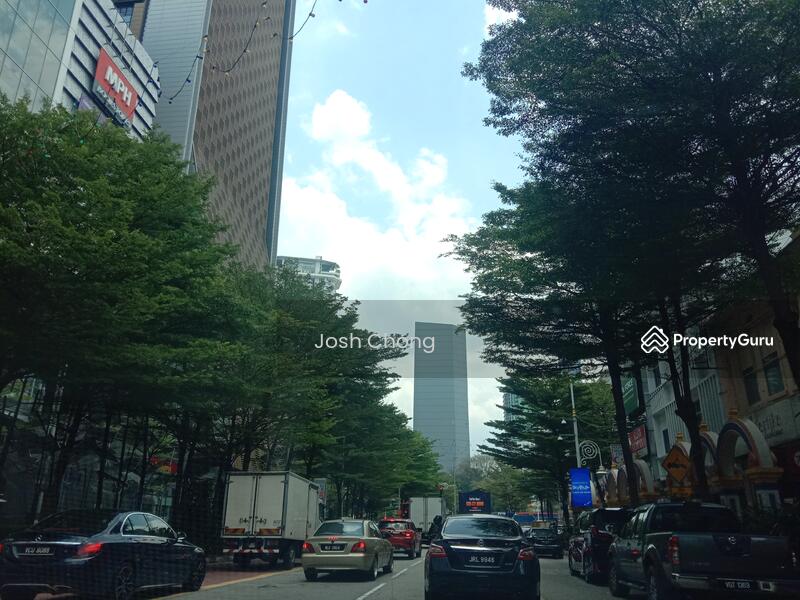 For Sale - Shop at Brickfields
