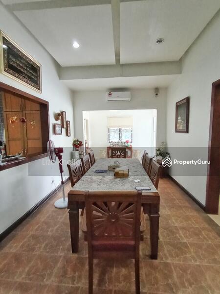 Untuk Dijual - Taman Ukay Perdana