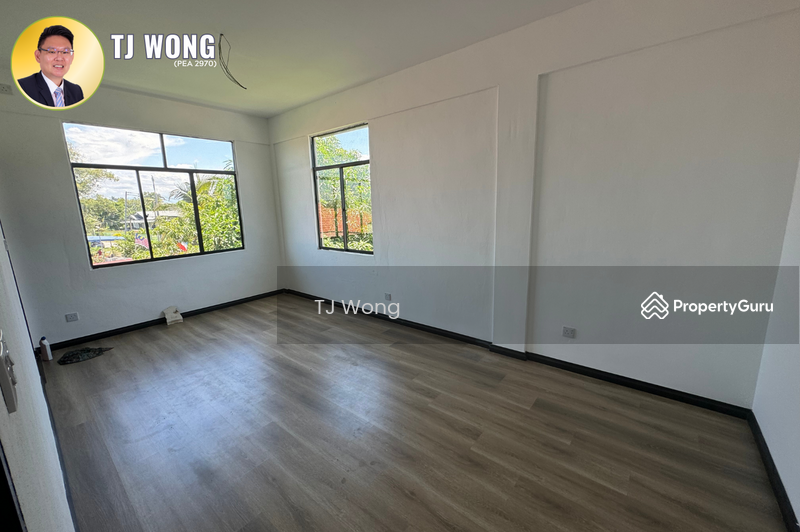 2-storey Terraced House for Sale in Tuaran (Sabah) - TJ Wong - PropertyGuru.com.my