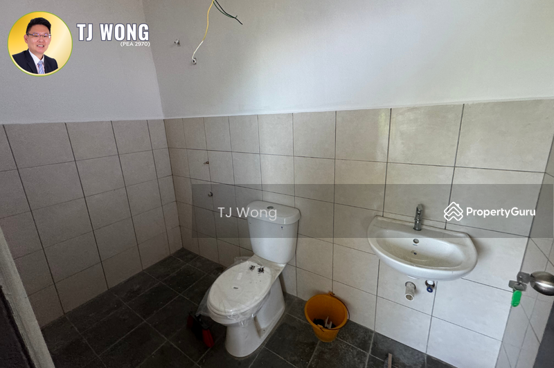 2-storey Terraced House for Sale in Tuaran (Sabah) - TJ Wong - PropertyGuru.com.my