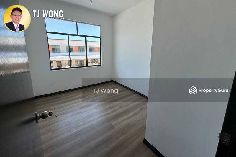 2-storey Terraced House for Sale in Tuaran (Sabah) - TJ Wong - PropertyGuru.com.my