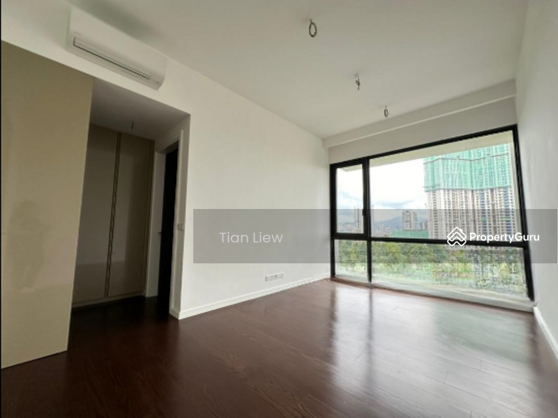 Service Residence for Sale at Park Regent @Desa Park City - Tian Liew - PropertyGuru.com.my