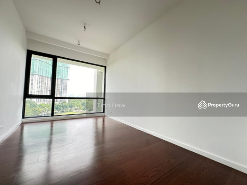 Service Residence for Sale at Park Regent @Desa Park City - Tian Liew - PropertyGuru.com.my