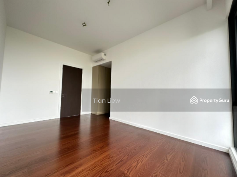 Service Residence for Sale at Park Regent @Desa Park City - Tian Liew - PropertyGuru.com.my
