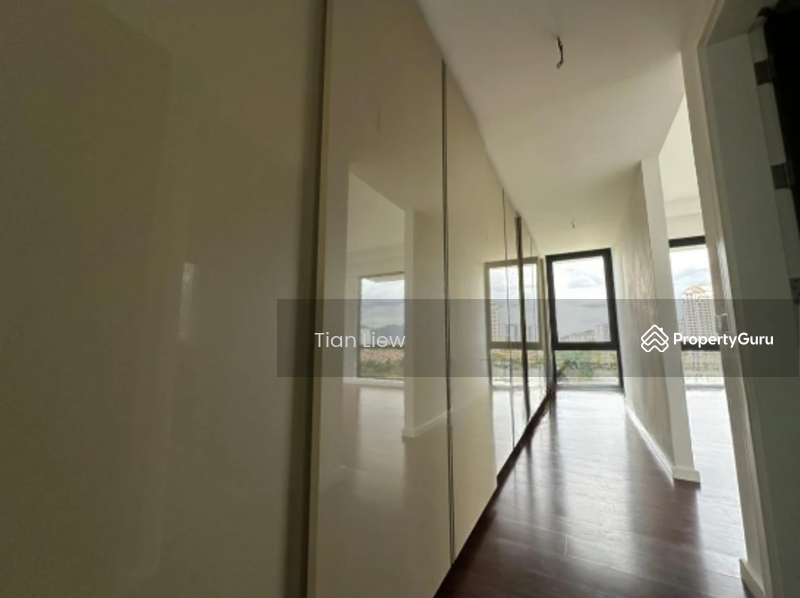 Service Residence for Sale at Park Regent @Desa Park City - Tian Liew - PropertyGuru.com.my