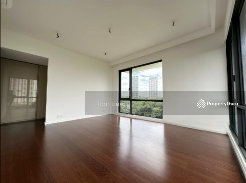Service Residence for Sale at Park Regent @Desa Park City - Tian Liew - PropertyGuru.com.my